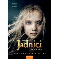 JADNICI