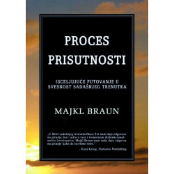 PROCES PRISUTNOSTI