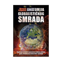 ANATOMIJA GLOBALISTIČKOG...