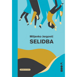 SELIDBA