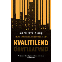 Kvalitilend