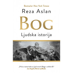 Bog – Ljudska istorija