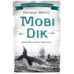 Mobi Dik