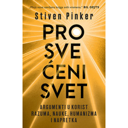 Prosvećeni svet