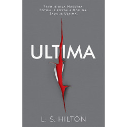 Ultima