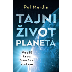 Tajni život planeta