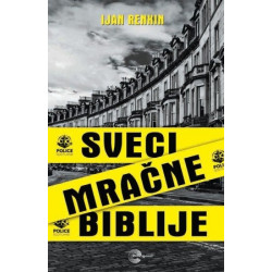 SVECI MRAČNE BIBLIJE