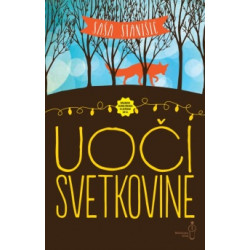 Uoči svetkovine