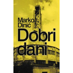 Dobri dani