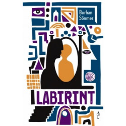 Labirint