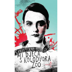 Mi djeca s kolodvora Zoo