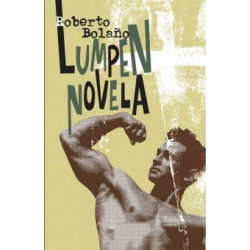 Lumpen novela