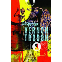 Vernon Trodon 1