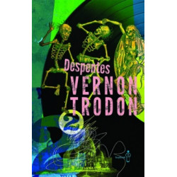 Vernon Trodon 2