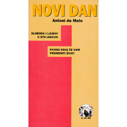 Novi dan