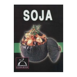 Soja