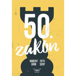 50. zakon