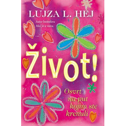 Život