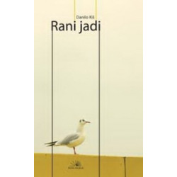 RANI JADI