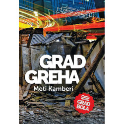 Grad greha