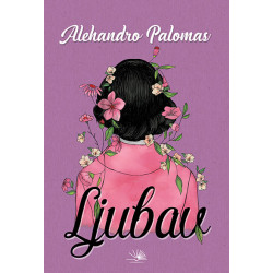 Ljubav