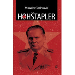 Hohštapler