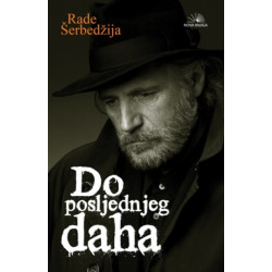 Do poslednjeg daha