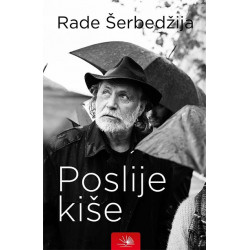 Poslije kiše