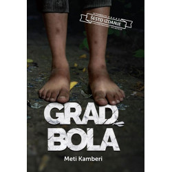 Grad bola