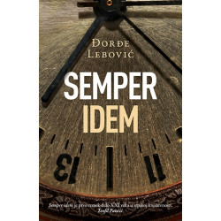 Semper idem