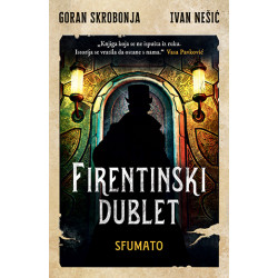 Firentinski dublet – Sfumato