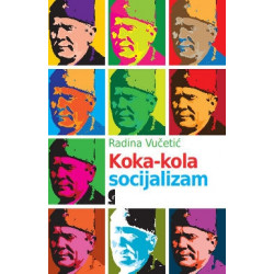 Koka-kola socijalizam