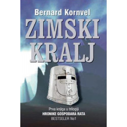 Zimski kralj