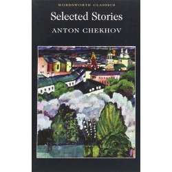 Selected Stories