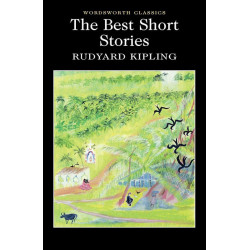 The Best Short Stories