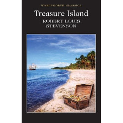 Treasure Island