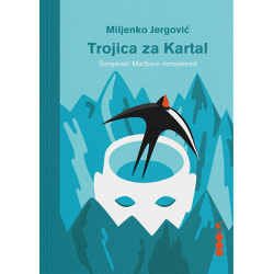 Trojica za Kartal