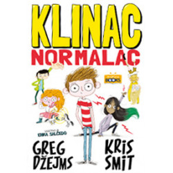 Klinac Normalac