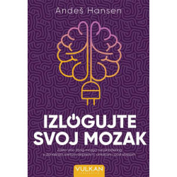 Izlogujte svoj mozak