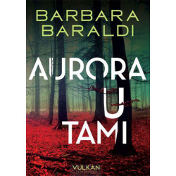 Aurora u tami