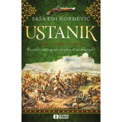 Ustanik