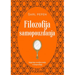 Filozofija samopouzdanja