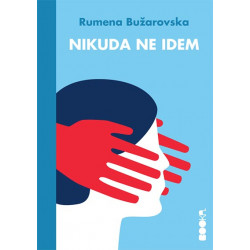 Nikuda ne idem