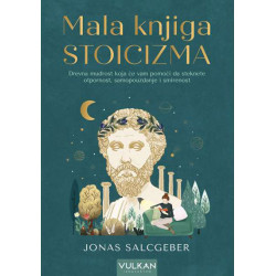 Mala knjiga stoicizma