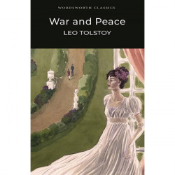 War and Peace