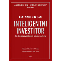 Inteligenti investitor