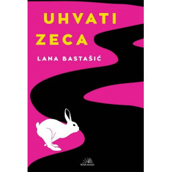 Uhvati zeca