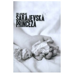 Sarajevska princeza