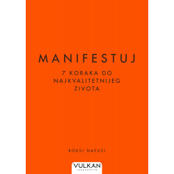 MANIFESTUJ