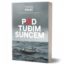 Pod tuđim suncem